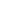 Ýletiþim