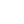 Arsen Facebook